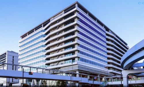 企業コンセプトムービー制作事例